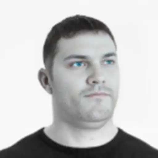 Автор статьи Тимур Бекетов