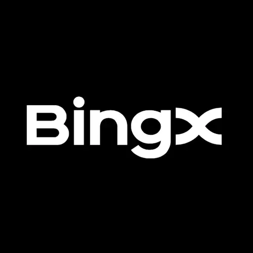 BingX